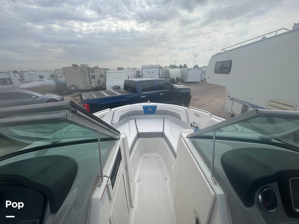 Slide: The Image of Chaparral H2O SURF 2019 - 15792610