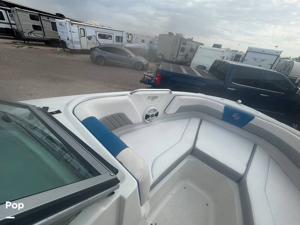 Slide: The Image of Chaparral H2O SURF 2019 - 15792611