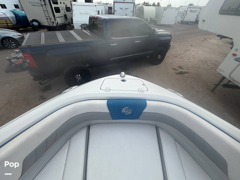 Slide: The Image of Chaparral H2O SURF 2019 - 15792613