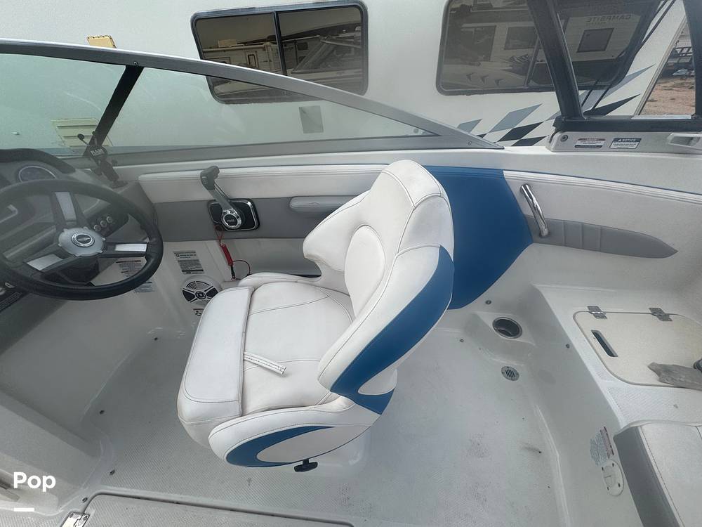 Slide: The Image of Chaparral H2O SURF 2019 - 15792617