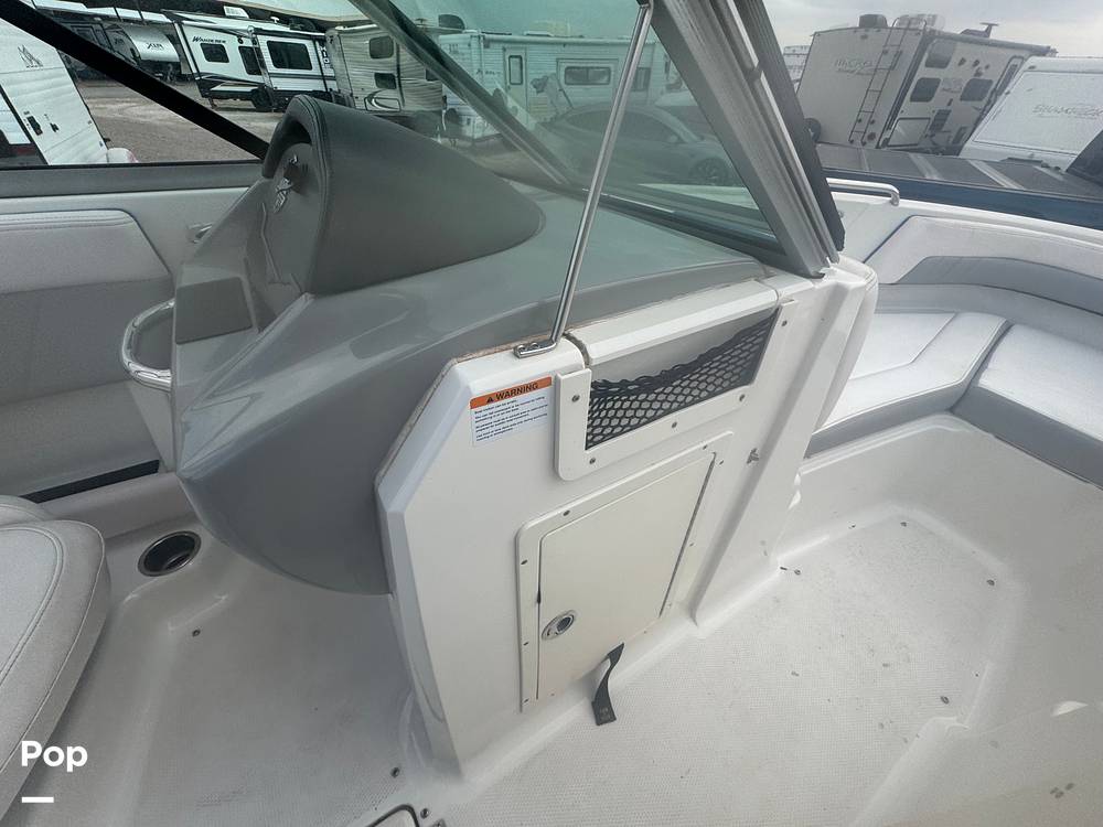 Slide: The Image of Chaparral H2O SURF 2019 - 15792619