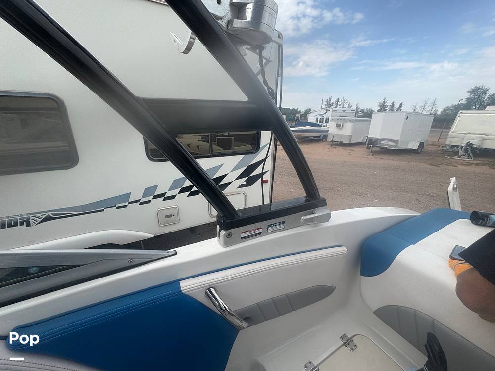 Slide: The Image of Chaparral H2O SURF 2019 - 15792622