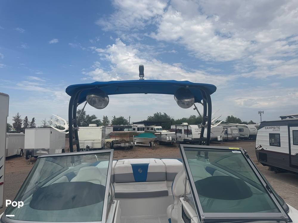 Slide: The Image of Chaparral H2O SURF 2019 - 15792624