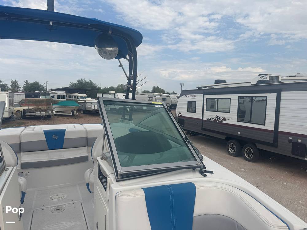 Slide: The Image of Chaparral H2O SURF 2019 - 15792626