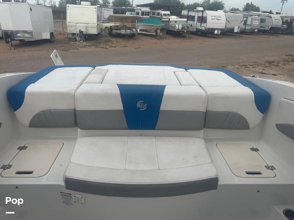 Slide: The Image of Chaparral H2O SURF 2019 - 15792627