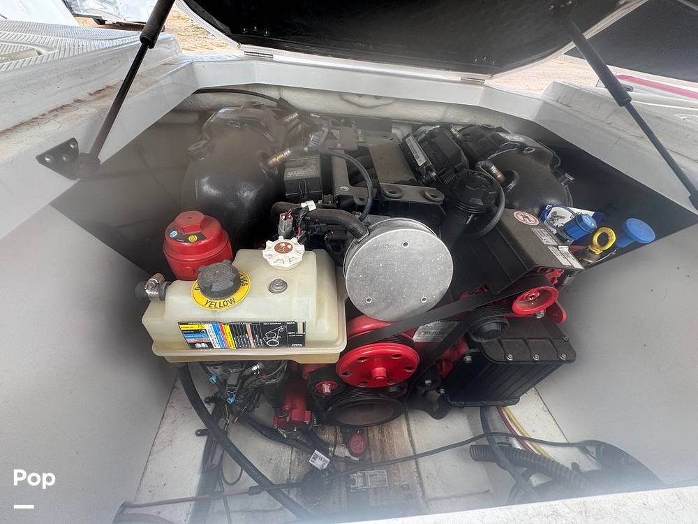 Slide: The Image of Chaparral H2O SURF 2019 - 15792628