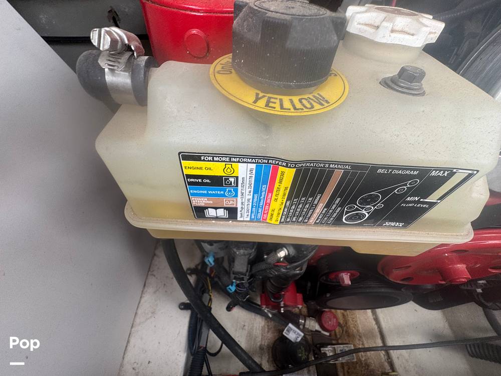 Slide: The Image of Chaparral H2O SURF 2019 - 15792630