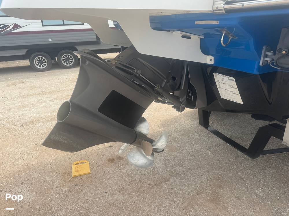 Slide: The Image of Chaparral H2O SURF 2019 - 15792632