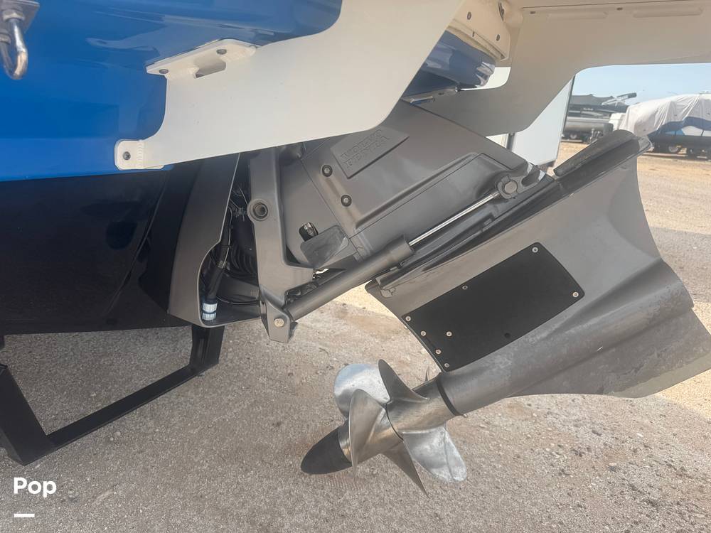 Slide: The Image of Chaparral H2O SURF 2019 - 15792633