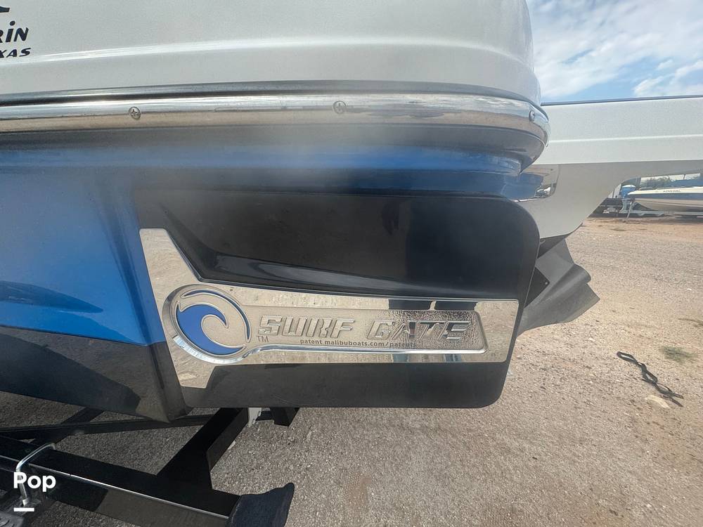 Slide: The Image of Chaparral H2O SURF 2019 - 15792636