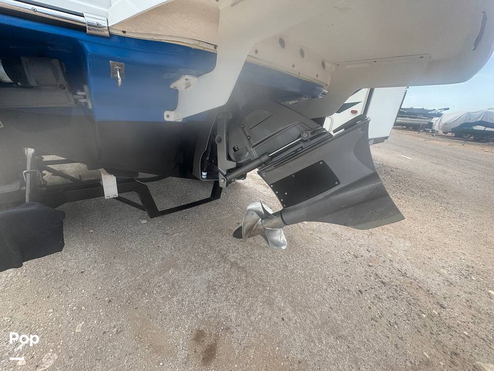 Slide: The Image of Chaparral H2O SURF 2019 - 15792637