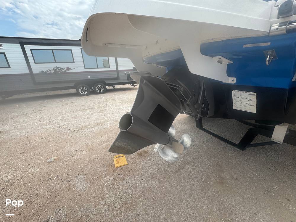 Slide: The Image of Chaparral H2O SURF 2019 - 15792638