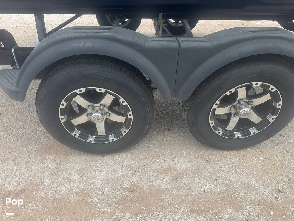 Slide: The Image of Chaparral H2O SURF 2019 - 15792640