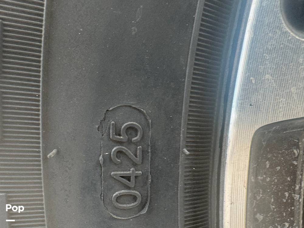 Slide: The Image of Chaparral H2O SURF 2019 - 15792641