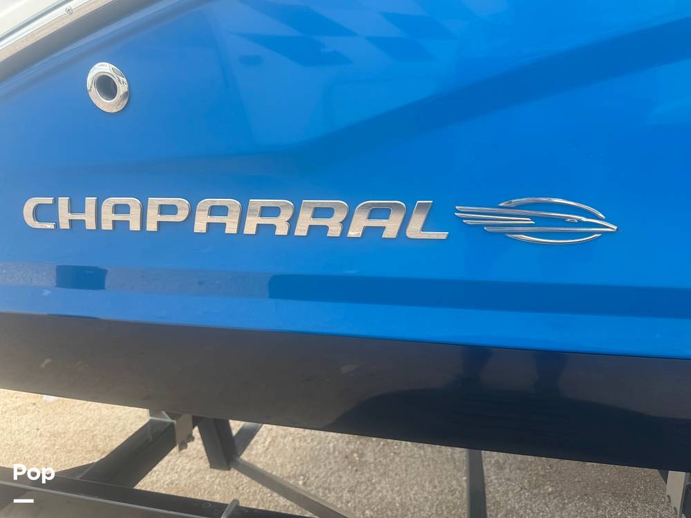 Slide: The Image of Chaparral H2O SURF 2019 - 15792642