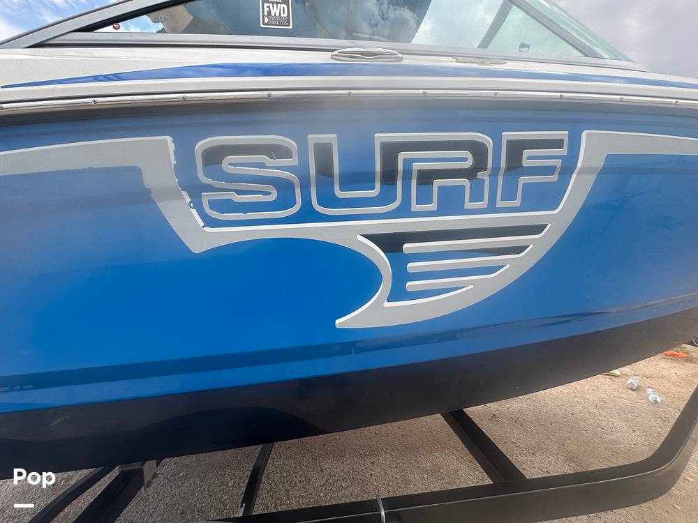 Slide: The Image of Chaparral H2O SURF 2019 - 15792643