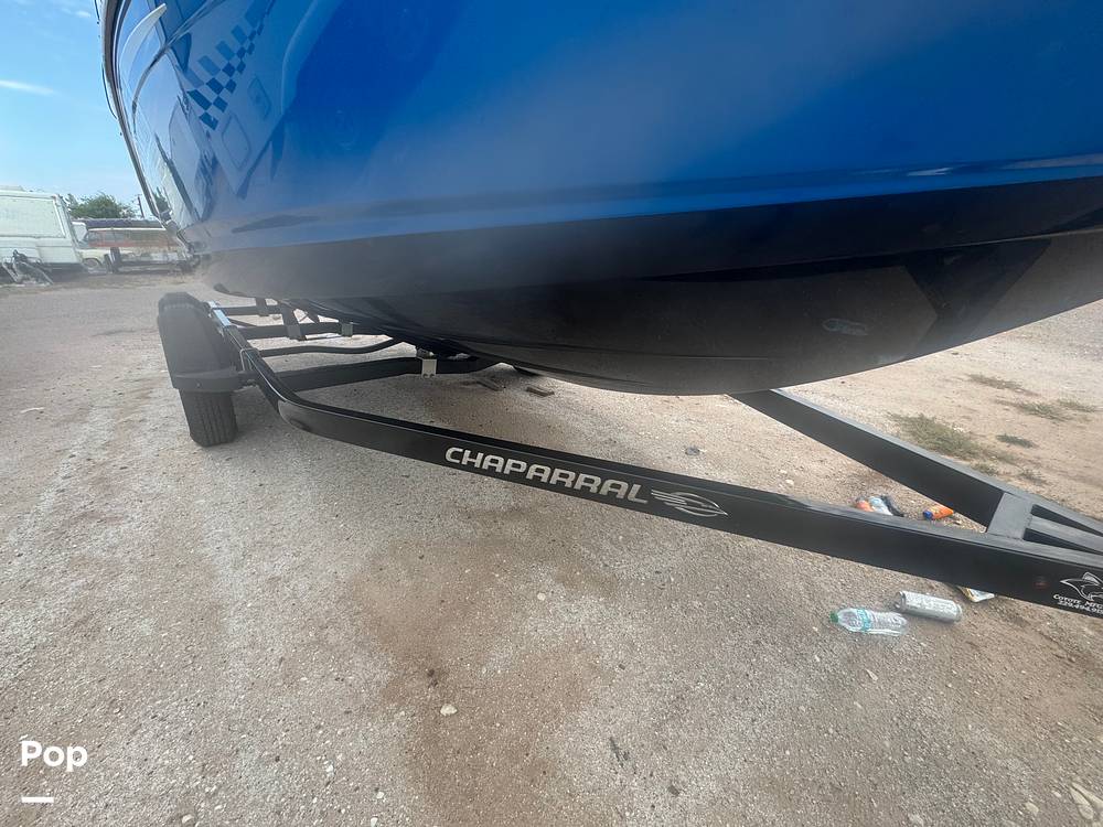 Slide: The Image of Chaparral H2O SURF 2019 - 15792644