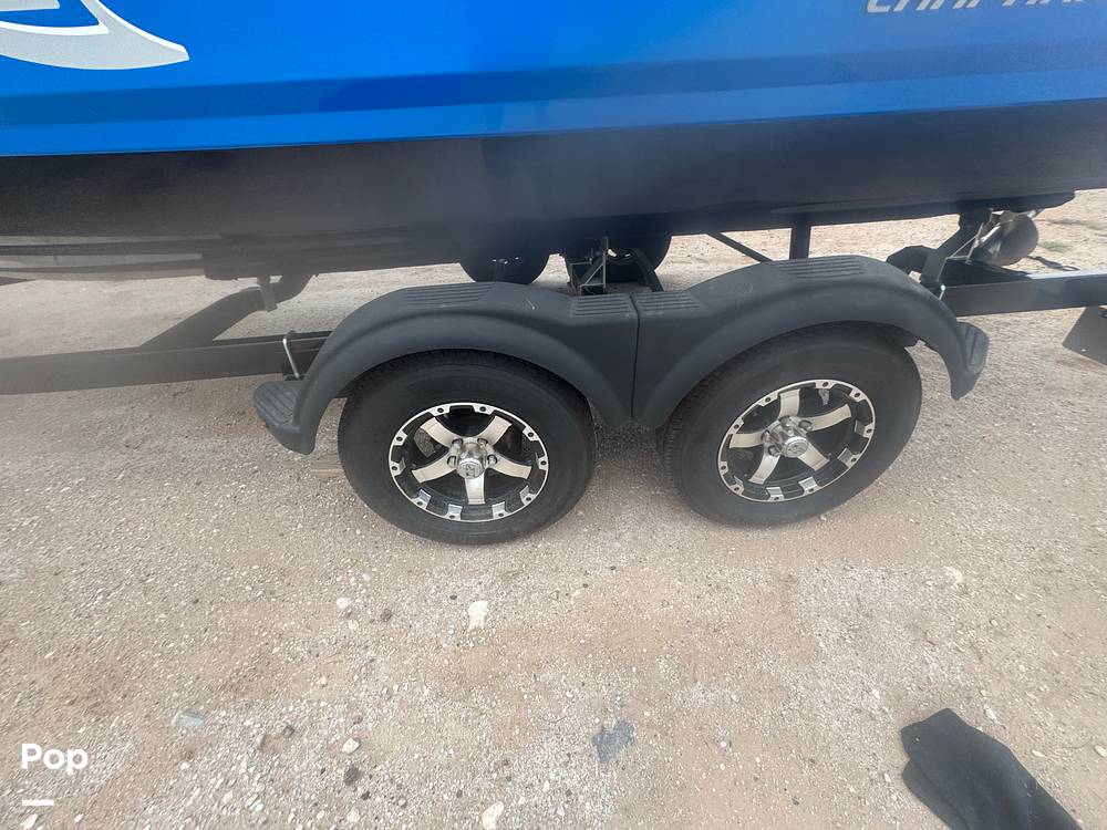 Slide: The Image of Chaparral H2O SURF 2019 - 15792646