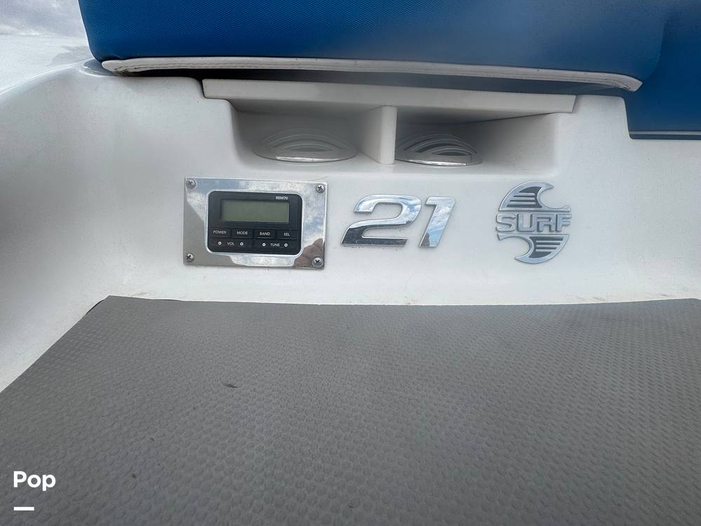 Slide: The Image of Chaparral H2O SURF 2019 - 15792648