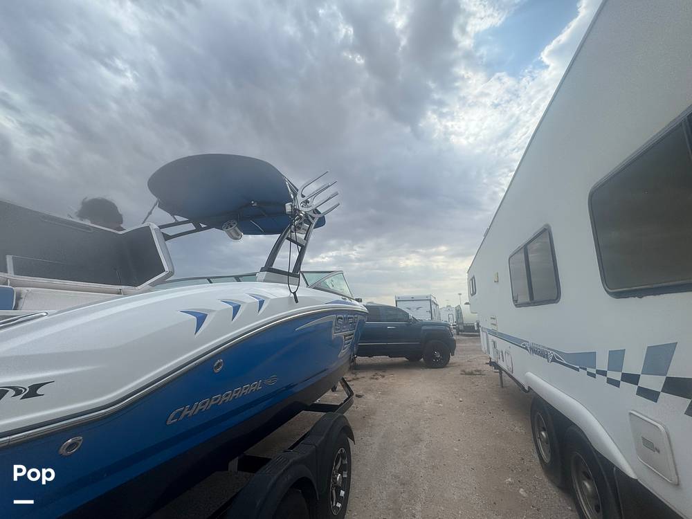 Slide: The Image of Chaparral H2O SURF 2019 - 15792649