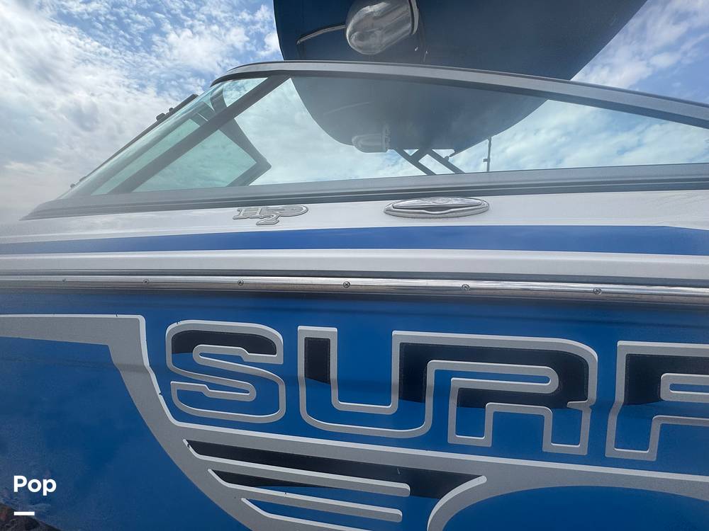 Slide: The Image of Chaparral H2O SURF 2019 - 15792650