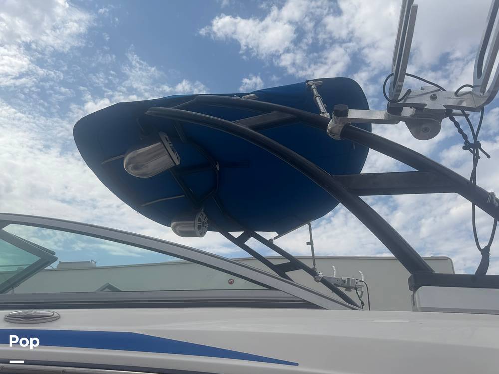 Slide: The Image of Chaparral H2O SURF 2019 - 15792651