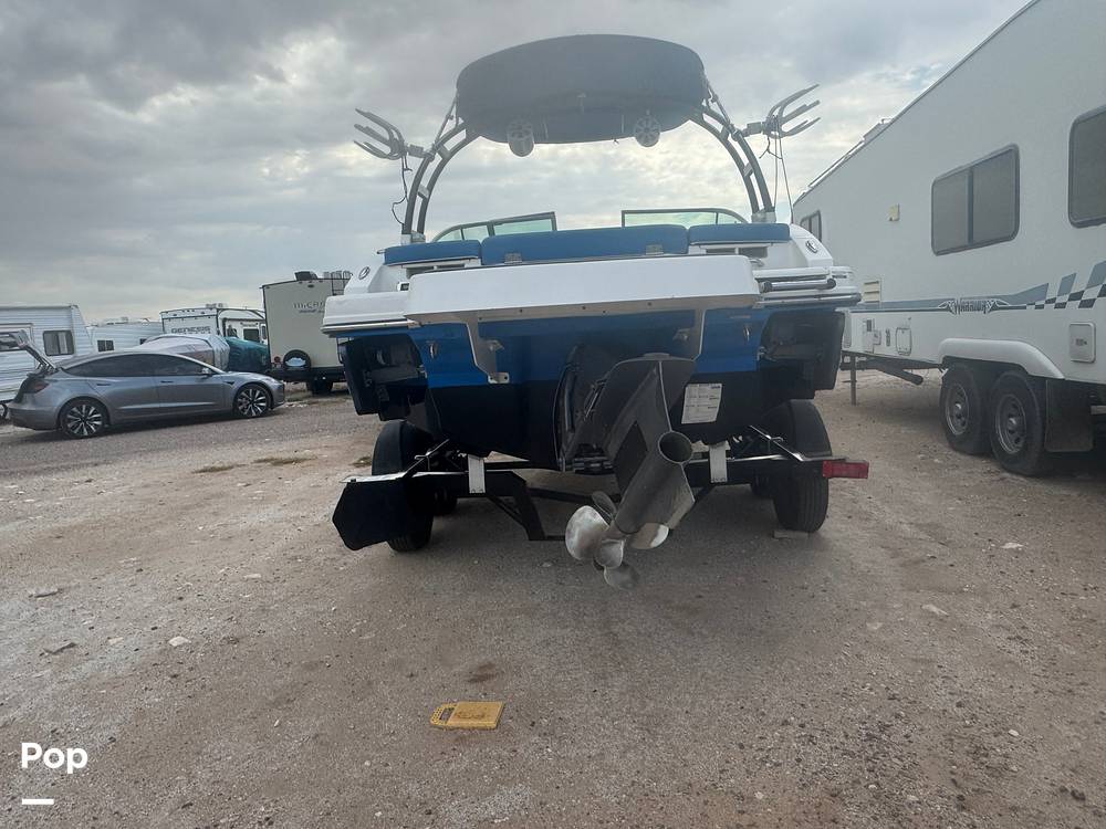 Slide: The Image of Chaparral H2O SURF 2019 - 15792653