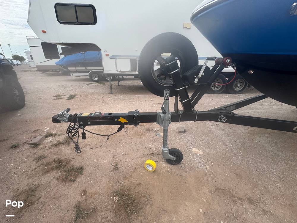 Slide: The Image of Chaparral H2O SURF 2019 - 15792658