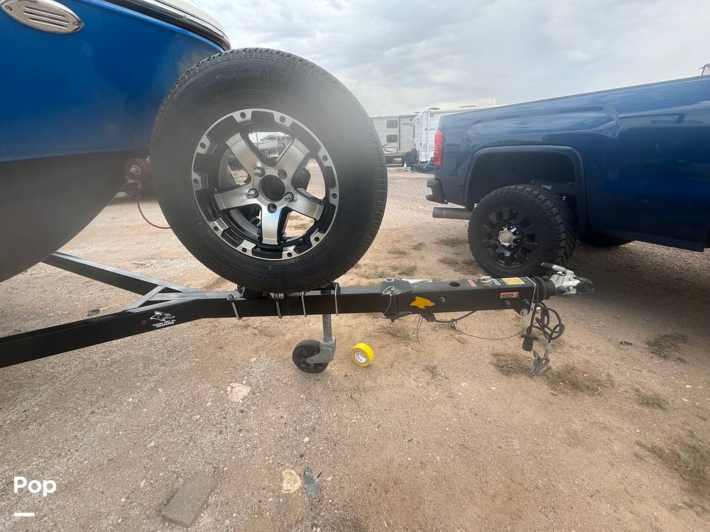 Slide: The Image of Chaparral H2O SURF 2019 - 15792659