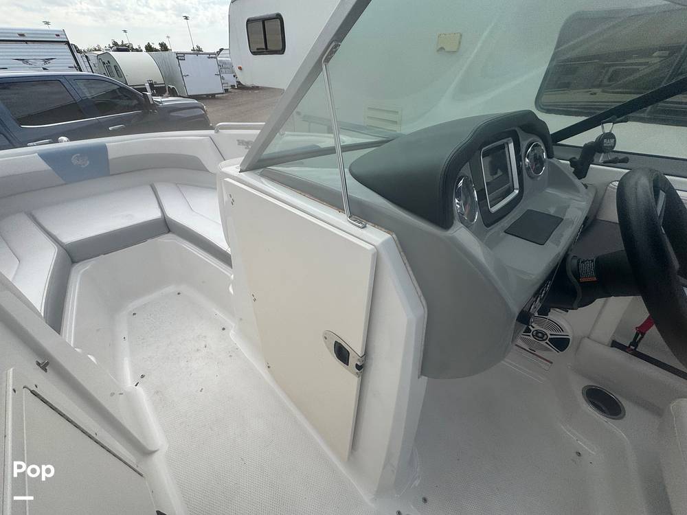 Slide: The Image of Chaparral H2O SURF 2019 - 15792618