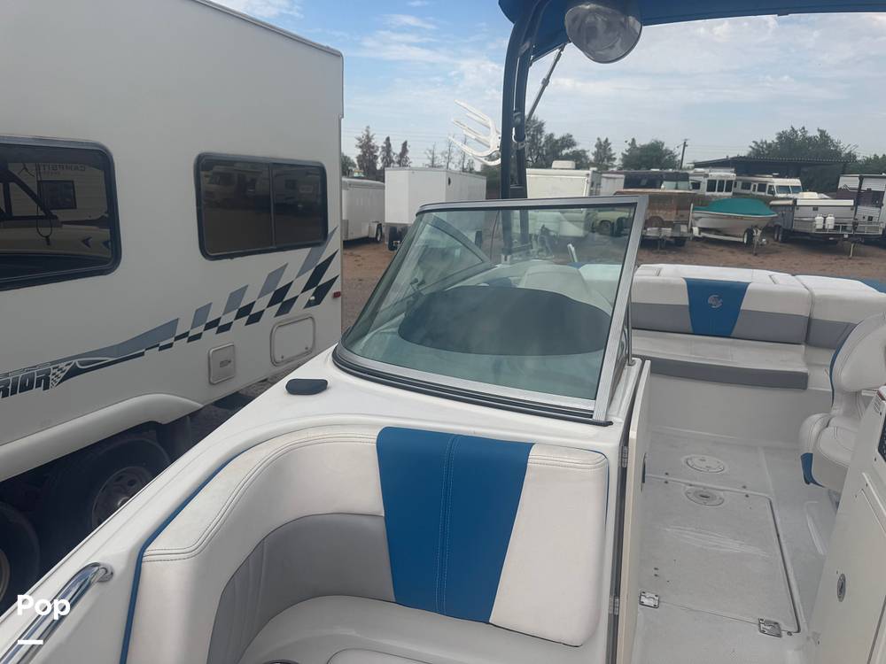 Slide: The Image of Chaparral H2O SURF 2019 - 15792625