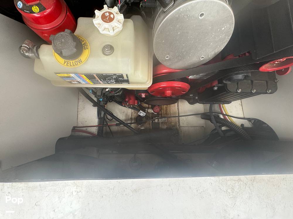 Slide: The Image of Chaparral H2O SURF 2019 - 15792629