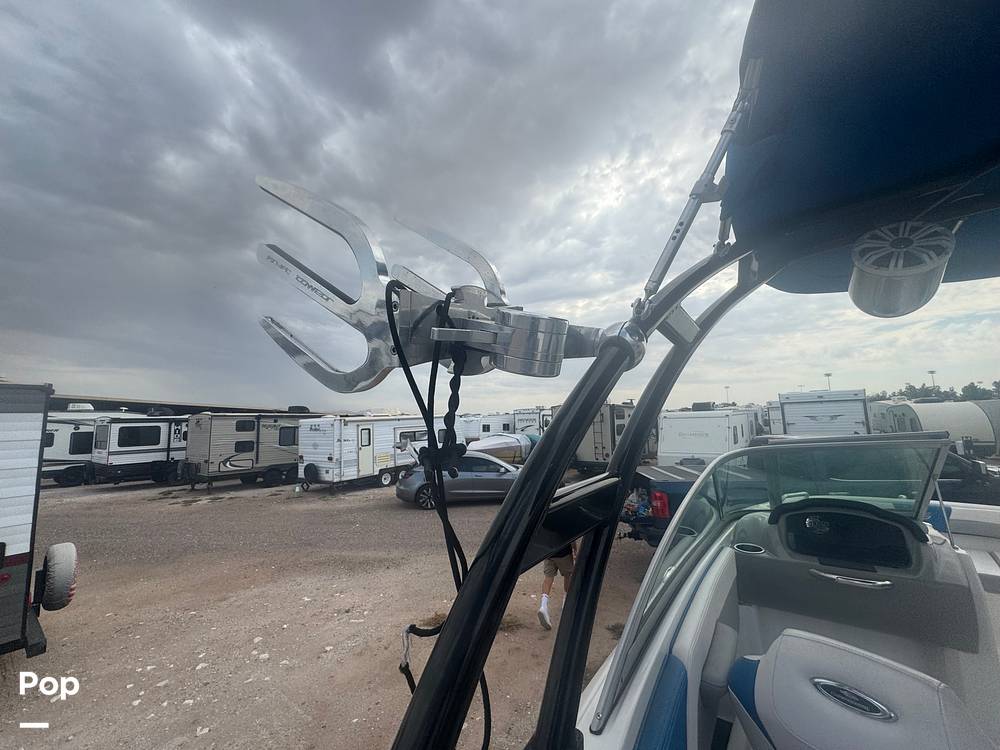 Slide: The Image of Chaparral H2O SURF 2019 - 15792596