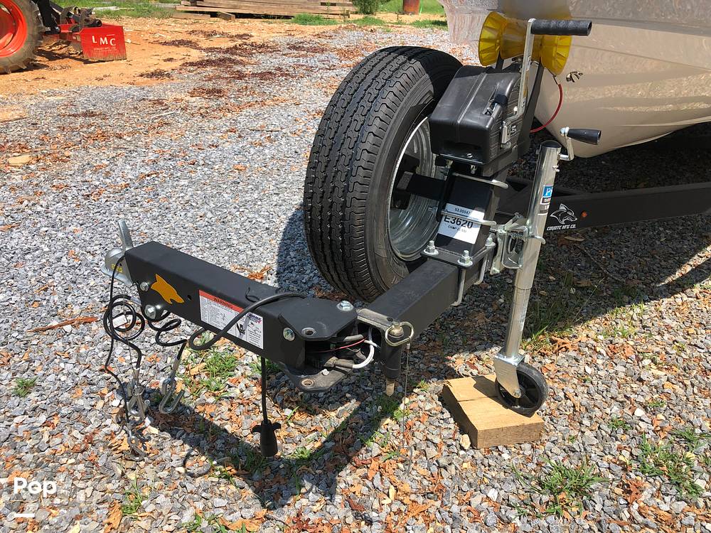 Slide: The Image of Spare Tire Kit - 12817325