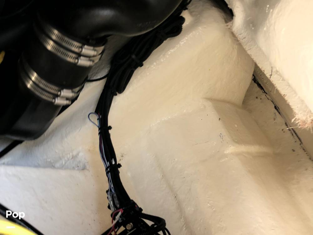 Slide: The Image of Chaparral SSi 21 2023 - 12837504