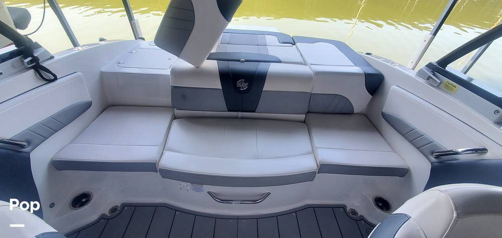 Slide: The Image of Chaparral SSI 21 Surf 2021 - 15