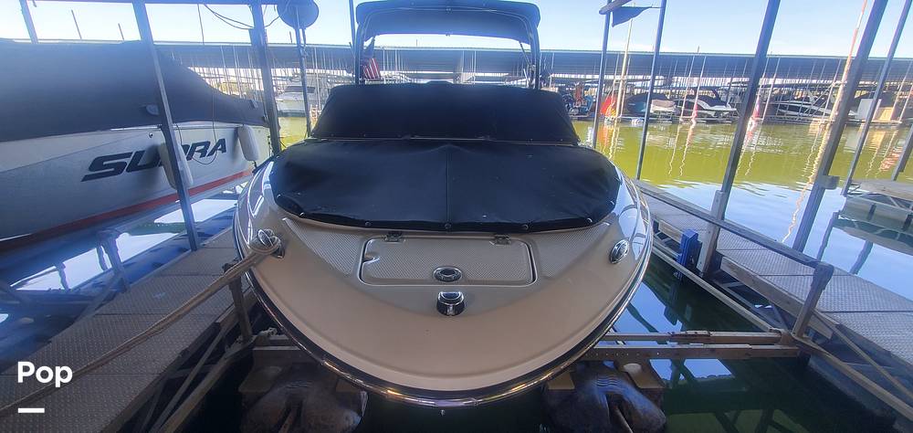 Slide: The Image of Chaparral SSI 21 Surf 2021 - 20