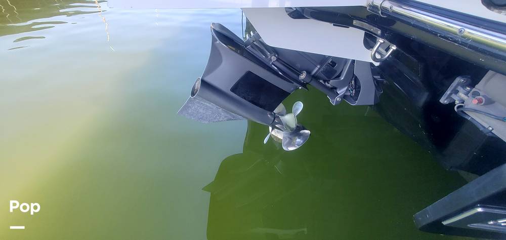 Slide: The Image of Chaparral SSI 21 Surf 2021 - 23
