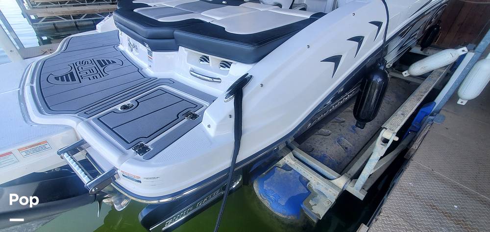 Slide: The Image of Chaparral SSI 21 Surf 2021 - 28
