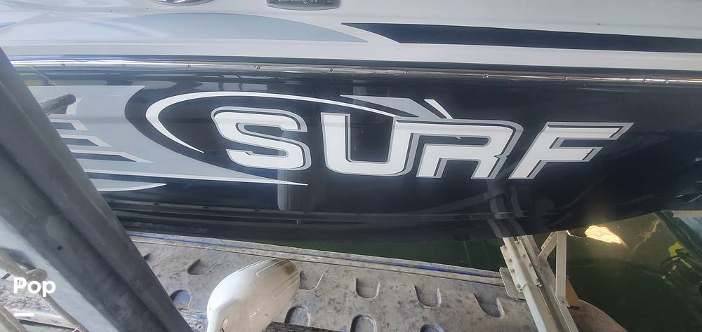 Slide: The Image of Chaparral SSI 21 Surf 2021 - 36