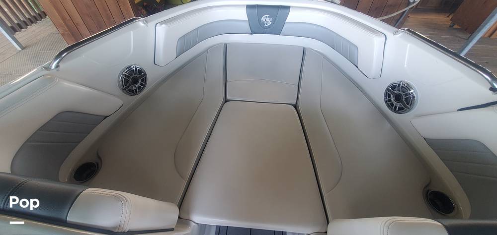 Slide: The Image of Chaparral SSI 21 Surf 2021 - 77