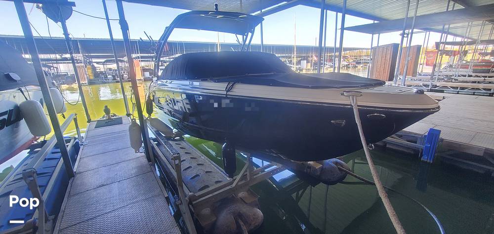 Slide: The Image of Chaparral SSI 21 Surf 2021 - 8