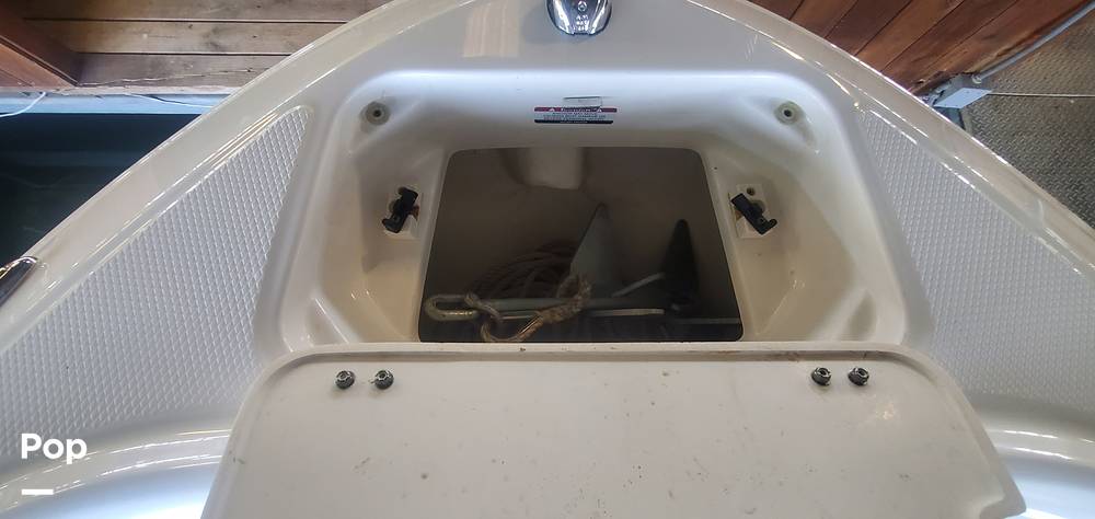 Slide: The Image of Chaparral SSI 21 Surf 2021 - 81