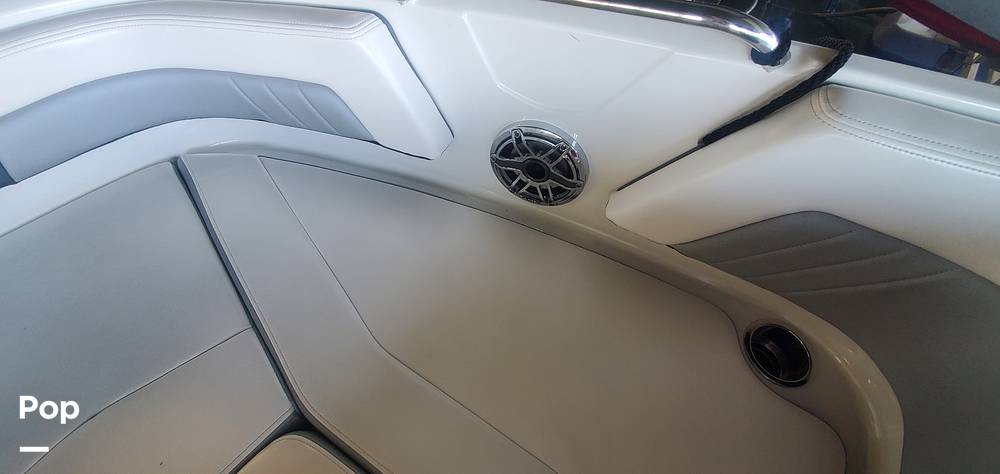 Slide: The Image of Chaparral SSI 21 Surf 2021 - 83