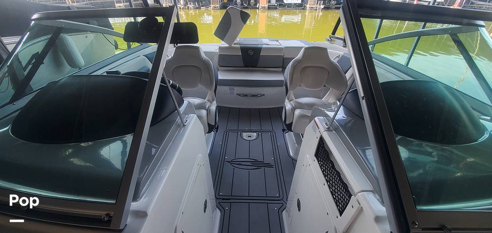 Slide: The Image of Chaparral SSI 21 Surf 2021 - 85