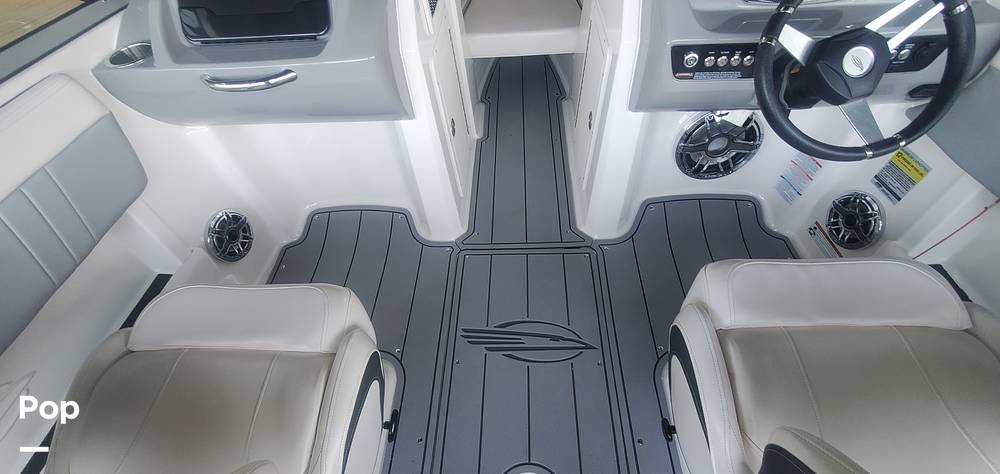 Slide: The Image of Chaparral SSI 21 Surf 2021 - 9
