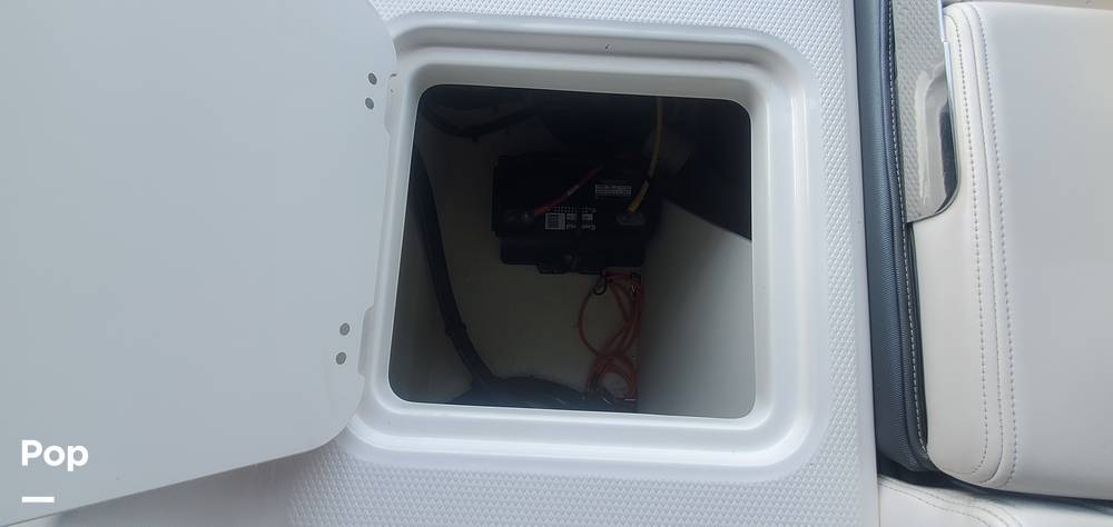Slide: The Image of Chaparral SSI 21 Surf 2021 - 92
