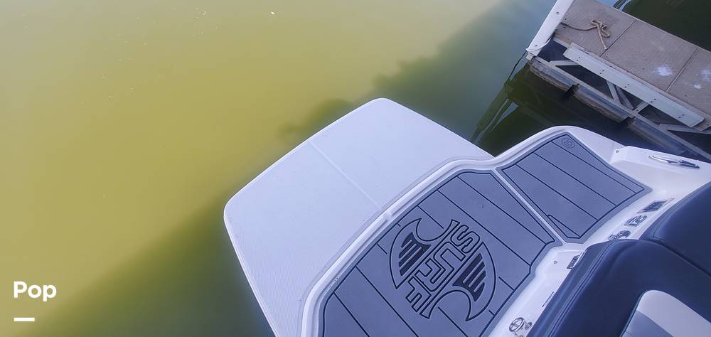Slide: The Image of Chaparral SSI 21 Surf 2021 - 97