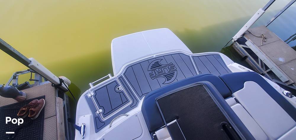 Slide: The Image of Chaparral SSI 21 Surf 2021 - 98