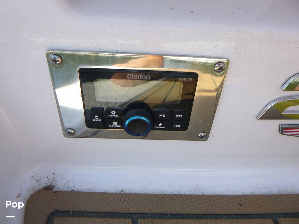 Slide: The Image of Chaparral SSi 23 2023 - 15688925